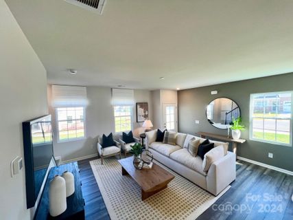 9713 Inkberry Drive 682