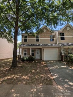 5916 Pisgah Way