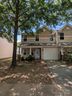 5916 Pisgah Way sold home in Charlotte, SC