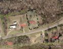 Tbd Biggerstaff Loop sold home in Nebo, SC