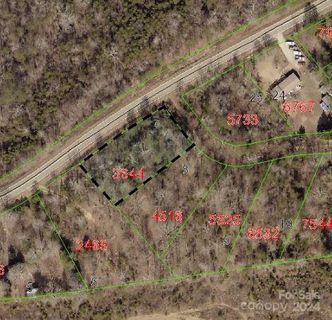 Tbd Biggerstaff Loop LOT  7