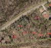 Tbd Biggerstaff Loop LOT  7 sold home in Nebo, SC