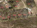 Tbd Biggerstaff Loop sold home in Nebo, SC