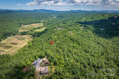 395 River Ridge Way