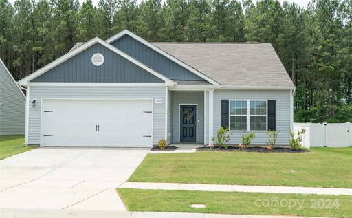 1207 Culver Spring Way