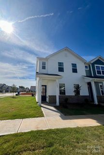 9650 Old Garden Circle
