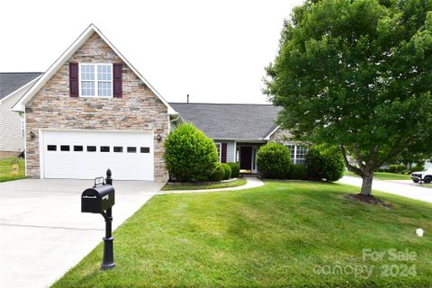 65 Cottage Ridge Road