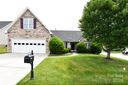 65 Cottage Ridge Road sold home in Fletcher, SC