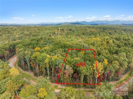 159 Emerald Necklace Drive 460