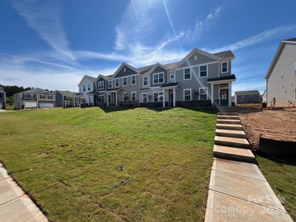 9717 Inkberry Drive 683