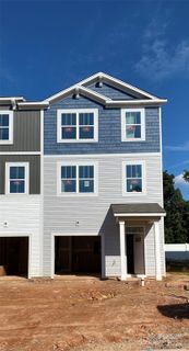 1216 Keydet Drive