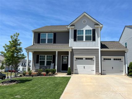 145 Fairfield Drive