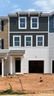 1218 Keydet Drive sold home in Charlotte, SC