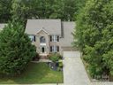 1312 Shimmer Light Circle sold home in Rock Hill, SC