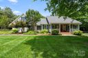 159 Mobeal Lane sold home in Statesville, SC