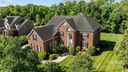 414 Castlestone Lane sold home in Matthews, SC