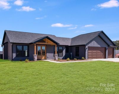 32528 Buchanan Lane