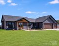 32528 Buchanan Lane sold home in Albemarle, SC