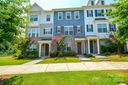 9356 Ainslie Downs Street sold home in Charlotte, SC