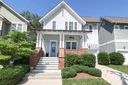 1713 Main Street sold home in Charlotte, SC