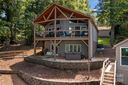 8794 Popular Lane sold home in Sherrills Ford, SC