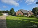 1129 Flowe Drive sold home in Matthews, SC