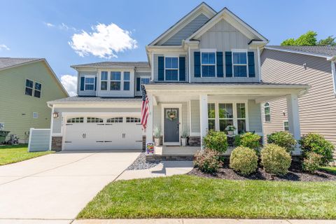 8812 Keller Court
