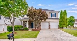 115 Colville Road