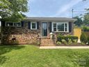 208 Catawba Drive sold home in Mount Holly, SC