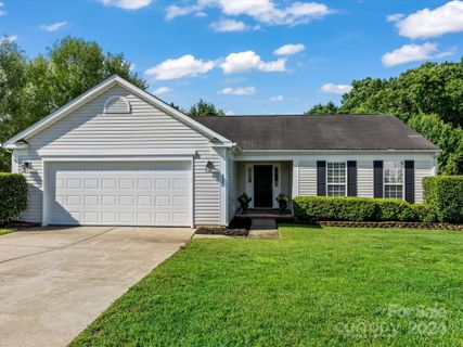 125 Lantana Drive
