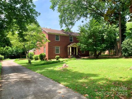 410 Wingrave Drive