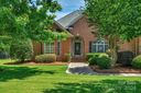 1905 Grigg Lane sold home in Waxhaw, SC