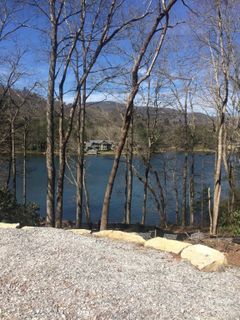 Lot 102a Hwy 64 Drive