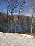 Lot 102a Hwy 64 Drive sold home in Lake Toxaway, SC