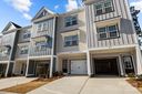 3038 Butler Hill Drive sold home in Matthews, SC