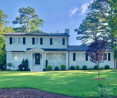 5710 Lansing Drive