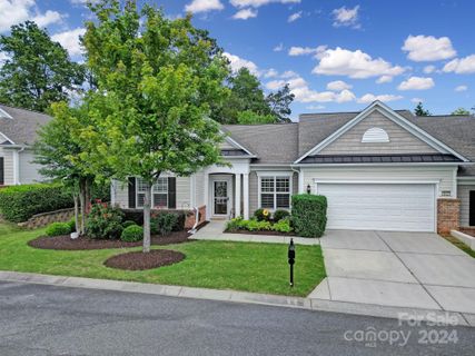 31427 Royal Tern Lane