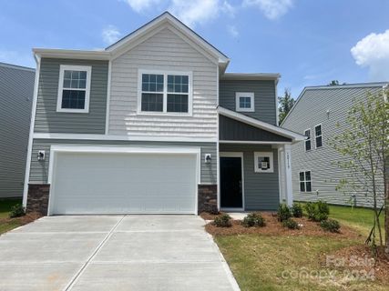 12119 Devon Square Court 5