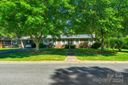 1304 Georgia Avenue sold home in Monroe, SC