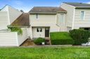 1646 Hollow Drive sold home in Charlotte, SC