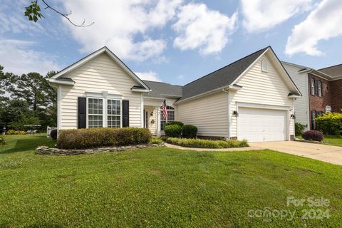 5194 Courtfield Drive 18