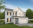 120 Baucom Street sold home in Charlotte, SC