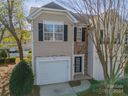 1301 Smokey Quartz Lane sold home in Fort Mill, SC