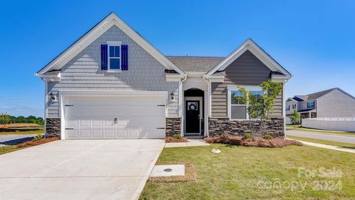 7695 Bainbridge Road