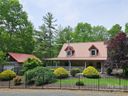 79 Pack Drive sold home in Spruce Pine, SC