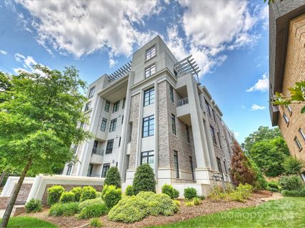 1333 Queens Road E3