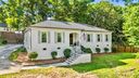 7508 Hawkstand Lane sold home in Charlotte, SC