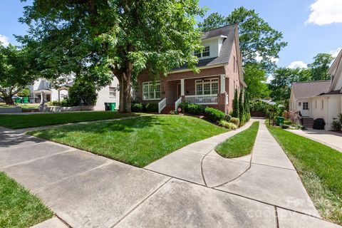 213 Wales Avenue
