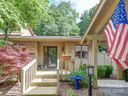 206 Laurel Oak Lane sold home in Hendersonville, SC