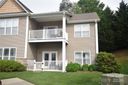 20 Mill Creek Loop B sold home in Asheville, SC